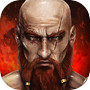 Icon of Arcane Quest HD