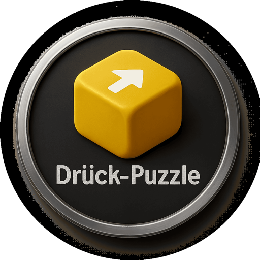 Push Puzzle Latest Version for Android/iOS APK - TapTap