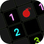 Icon of Minesweeper