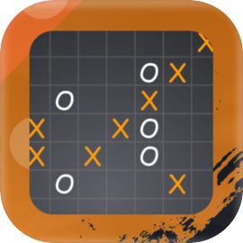 Tic-Tac-Toe Twist android iOS apk download for free-TapTap