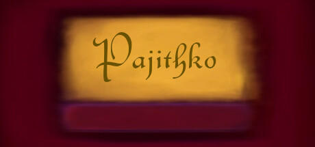 Banner of Pajithko 