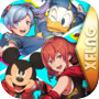 STAR SMASH