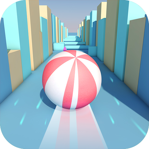 Ball Rush Latest Version for Android/iOS APK - TapTap