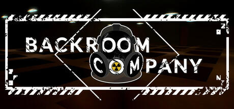 Banner of Backroom Company 