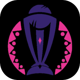 Hotstar Cricket WorldCup