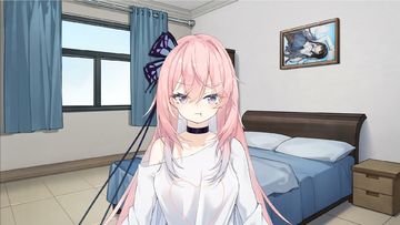 Cuplikan Layar Game youth northbound