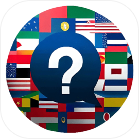 Bandeiras de países versão móvel andróide iOS apk baixar  gratuitamente-TapTap