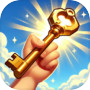 Icon of Escape Keys