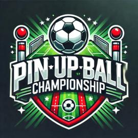 casino online game pin up casino online game pin up