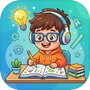 Icon of StudyKid - Study Games