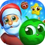 Icon of Merge To Santa : Fun Merge