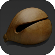 WoodenFish
