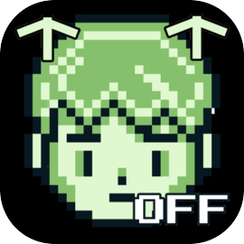 OMORI Mobile Game Apk Free Download For Android [Latest] 