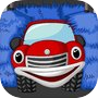 Car Wash Game:Learning Games