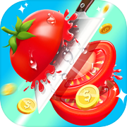 Cooking Frenzy®️Cooking Game