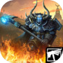 Warhammer: Chaos & Conquest