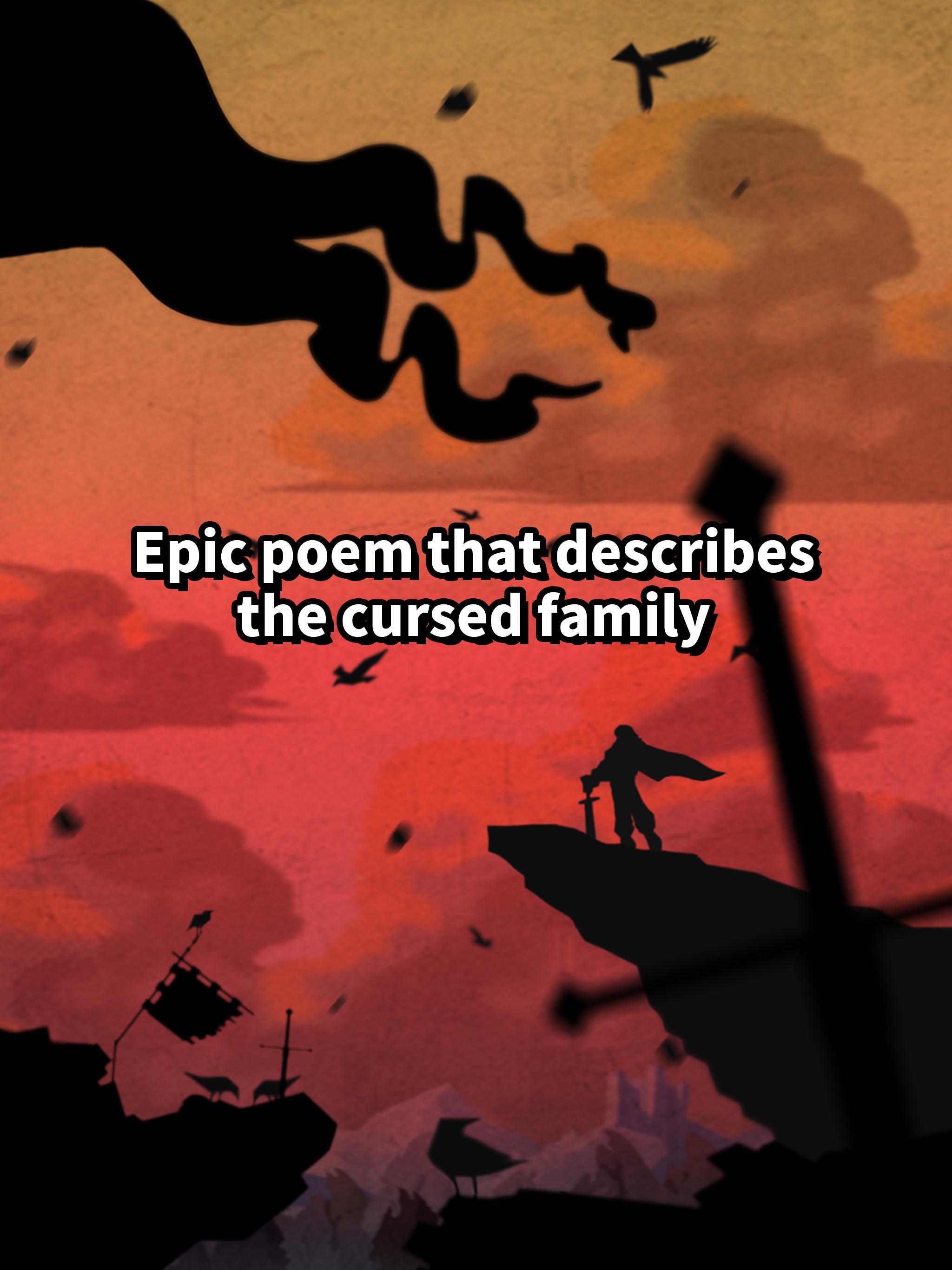 Captura de Tela do Jogo Infinity Duels