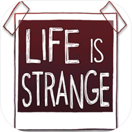 rs Life 2 mobile android iOS apk download for free-TapTap