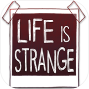 La vie est étrange 2