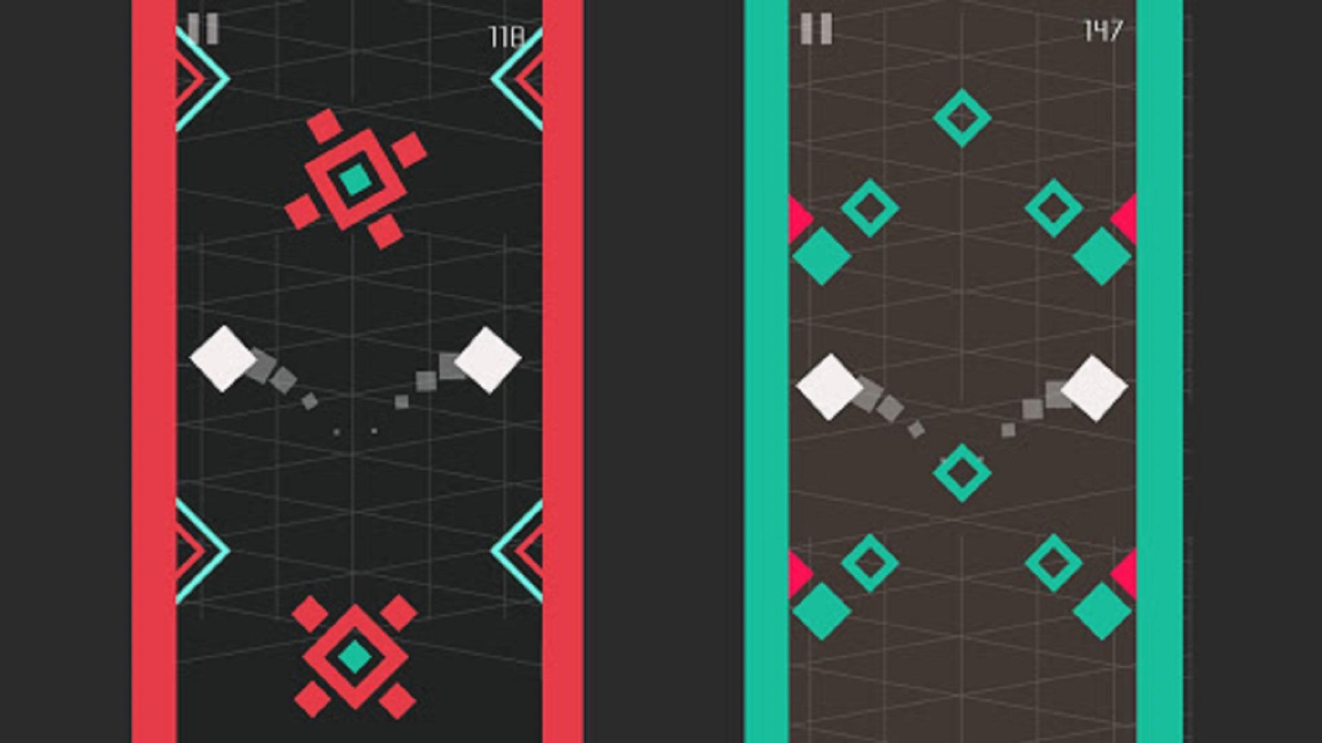 Screenshot 6 of Mind Box 