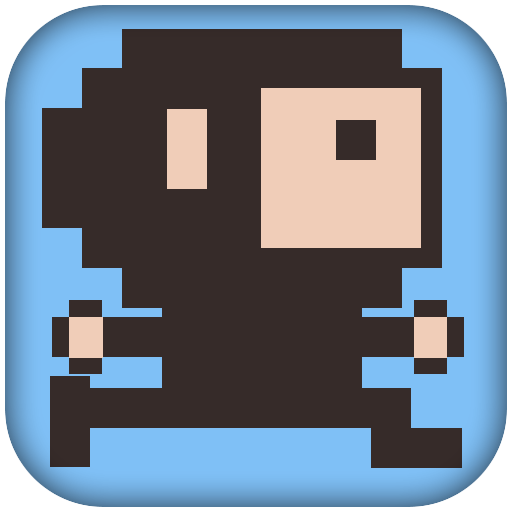 Run Pixel Run Latest Version for Android/iOS APK - TapTap