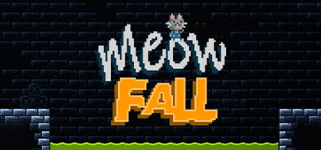 Banner of MeowFall 