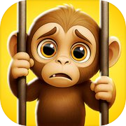 I Am Monkey - original game
