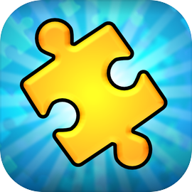 직소 퍼즐 게임 - PuzzleMaster