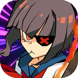 All Anime Fighting APK v1.6 Full Android Game Download For FREE