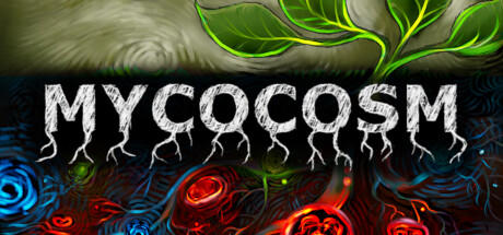 Banner of Mycocosm 