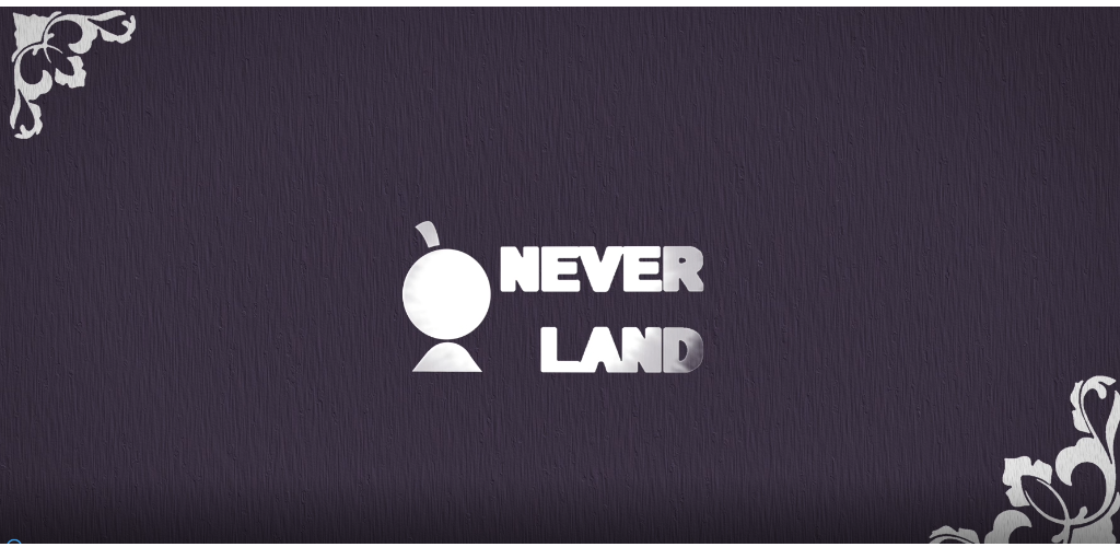 Banner of Неверленд 2.0