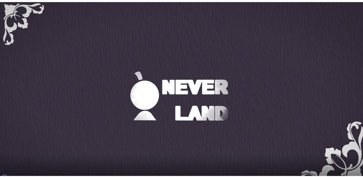 Banner of NeverLand 2.0