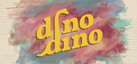 Banner of Dino Dino – Playful Paleontology 