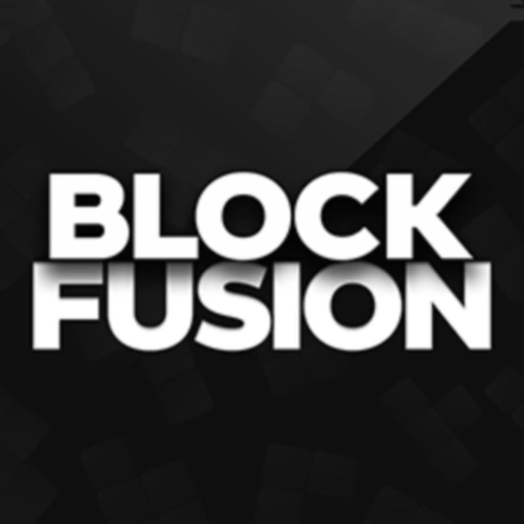 Block Fusion Puzzle Latest Version for Android/iOS - TapTap
