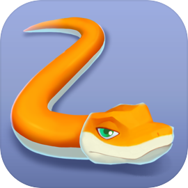 Snake Rivals - Fun Snake Game android iOS apk download for free-TapTap
