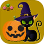 Room Escape : Pumpkin Party 的圖示