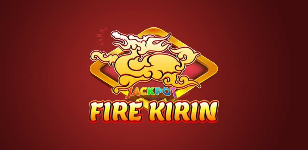 Fire Kirin Win-Real Cash ゲームのスクリーンショット