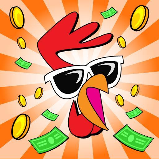 Rooster Booster Latest Version for Android/iOS APK - TapTap