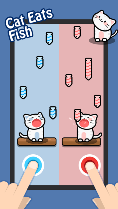 CoPlay: 2 Player Games Offline Game Screenshot