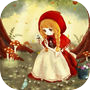 Icon dari 小红爱魔塔2-史上最难的萌系魔塔50层