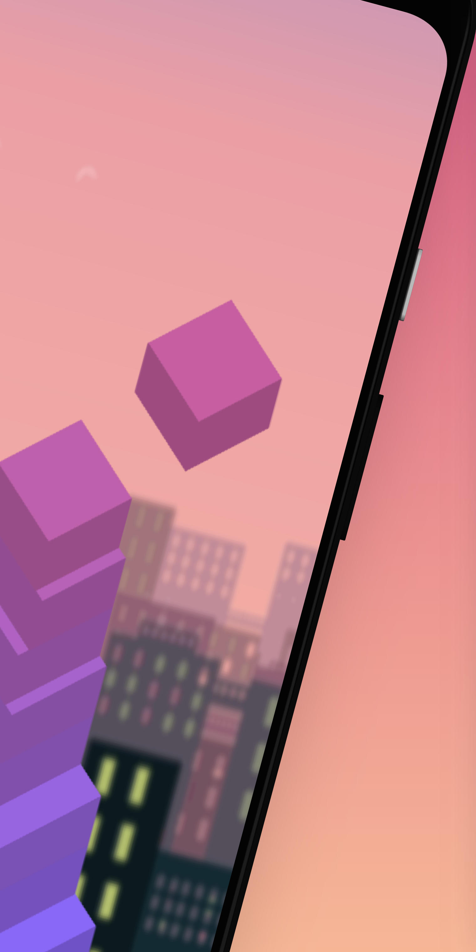 build.ing infinite stacking android iOSTapTap