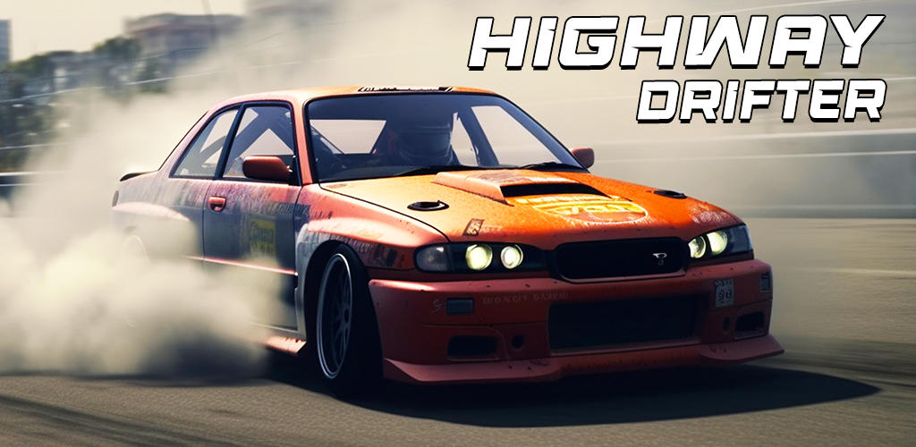 Carro Real Drift Pro Racing 2 3D versão móvel andróide iOS apk baixar  gratuitamente-TapTap