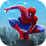 Spider Man 3