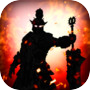 Icon of SOS Origin