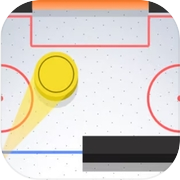 Pocket Hockey