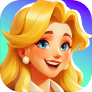 Idle Landlord Tycoon