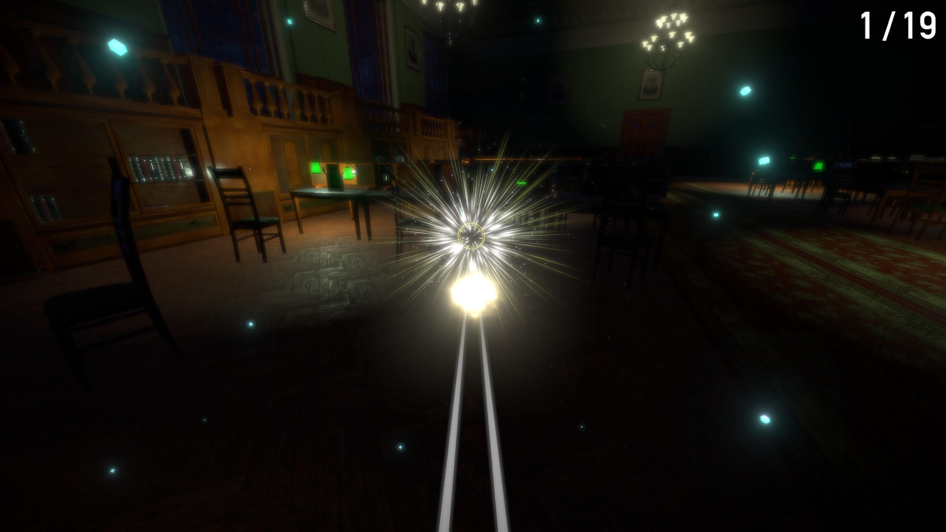 Screenshot 8 of Life of Fly 2 