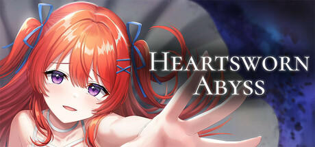 Banner of Heartsworn Abyss 