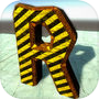 Icon of Rusty Sandbox