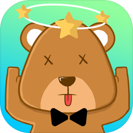 Ulol - Tagalog Logic & Trivia